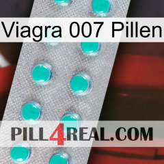 Viagra 007 Pills 28
